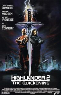 دانلود فیلم Highlander II: The Quickening 1991417939-188940283