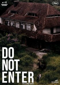 دانلود فیلم Do Not Enter 2024416232-1573728483