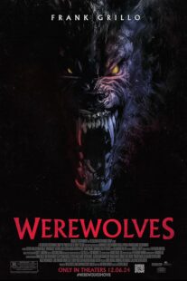 دانلود فیلم Werewolves 2024418092-132500135
