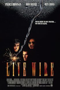 دانلود فیلم Live Wire 1992417929-79253086