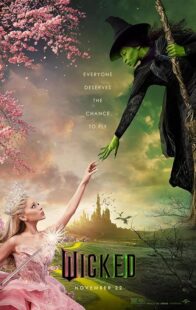 دانلود فیلم Wicked 2024417046-1881547300