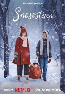دانلود فیلم The Snow Sister 2024417152-251474567