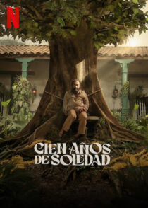 دانلود سریال One Hundred Years of Solitude417161-503362554