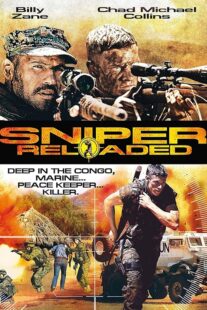 دانلود فیلم Sniper: Reloaded 2011417701-771408642