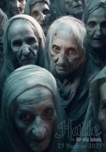 دانلود فیلم Haile: A Family Nightmare 2023417042-1767577633