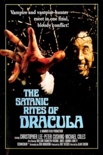 دانلود فیلم The Satanic Rites of Dracula 1973416529-452019077
