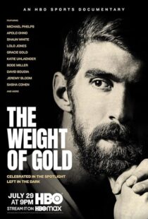 دانلود مستند The Weight of Gold 2020417111-426087933