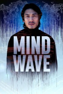 دانلود فیلم Mind Wave 2024418391-172885832