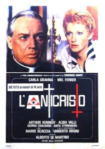 دانلود فیلم The Antichrist 1974418254-466441288