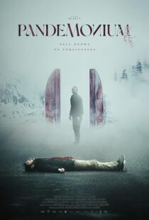 دانلود فیلم Pandemonium 2023416907-1370024866