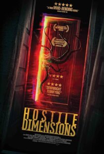 دانلود فیلم Hostile Dimensions 2023417398-1169148612