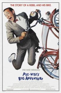 دانلود فیلم Pee-wee’s Big Adventure 1985416152-1332223530