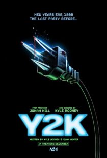 دانلود فیلم Y2K 2024418096-1657738828