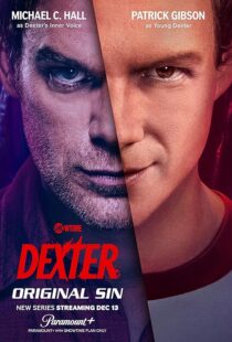 دانلود سریال Dexter: Original Sin417226-129521275