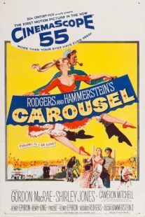 دانلود فیلم Carousel 1956416443-813867637