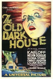 دانلود فیلم The Old Dark House 1932416487-410012454