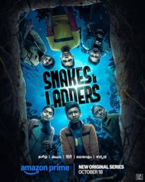 دانلود سریال هندی Snakes and Ladders416364-791750994