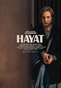 دانلود فیلم Life (Hayat) 2023417142-1095628921