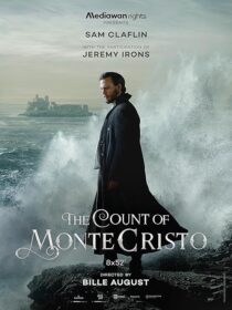 دانلود سریال The Count of Monte Cristo418447-1903682025