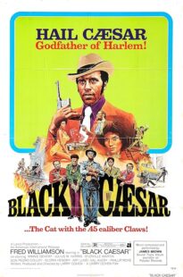 دانلود فیلم Black Caesar 1973416668-384031605