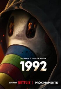 دانلود سریال 1992417463-188327836