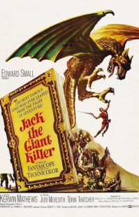 دانلود فیلم Jack the Giant Killer 1962417346-1878573654