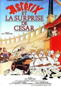 دانلود انیمیشن Asterix Versus Caesar 1985417744-992816882
