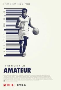 دانلود فیلم Amateur 2018418280-11769669
