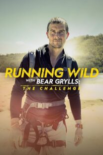 دانلود مستند Running Wild with Bear Grylls the Challenge417514-1890400041