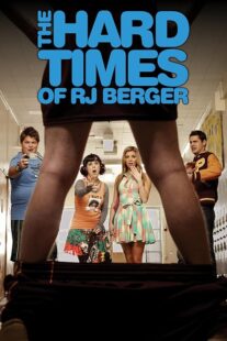 دانلود سریال The Hard Times of RJ Berger416971-226192269