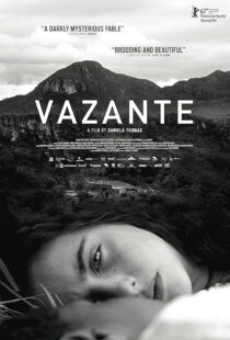 دانلود فیلم Vazante 2017418288-1691536986