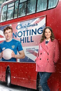 دانلود فیلم Christmas in Notting Hill 2023418276-12946012
