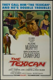 دانلود فیلم The Texican 1966416447-721377092