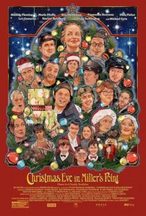 دانلود فیلم Christmas Eve in Miller’s Point 2024416424-782152079