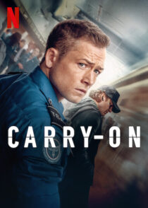 دانلود فیلم Carry-On 2024417293-124756006