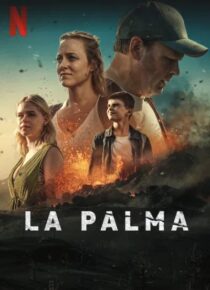 دانلود سریال La Palma417268-1257384434
