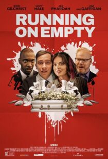 دانلود فیلم Running on Empty 2024418465-358321537