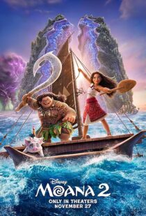 دانلود انیمیشن Moana 2 2024416240-168225859