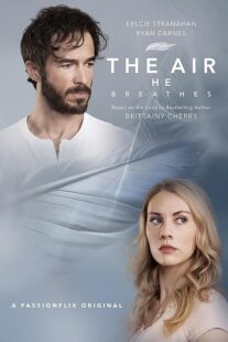 دانلود فیلم The Air He Breathes 2024416927-367408824