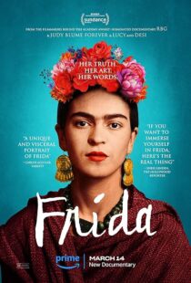 دانلود مستند Frida 2024417559-940137912