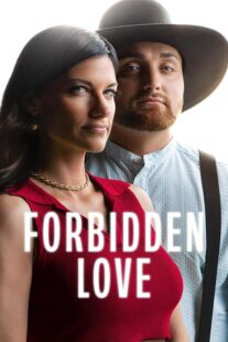 دانلود سریال Forbidden Love416709-945988695