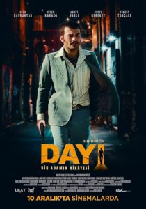 دانلود فیلم Dayi: Bir Adamin Hikayesi 2021417861-844903958