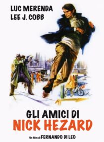 دانلود فیلم Nick the Sting 1976418106-977606113