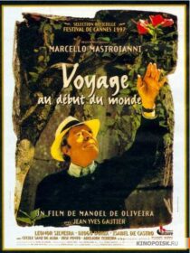 دانلود فیلم Voyage to the Beginning of the World 1997417394-251523044