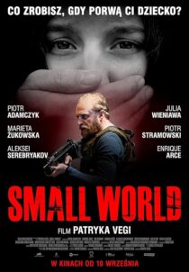 دانلود فیلم Small World 2021418084-1896629361