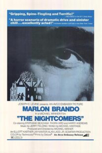 دانلود فیلم The Nightcomers 1971416736-1001698622