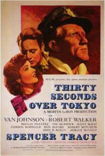 دانلود فیلم Thirty Seconds Over Tokyo 1944416540-1279391886