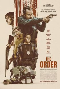 دانلود فیلم The Order 2024417771-2078622291