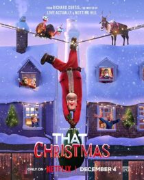 دانلود انیمیشن That Christmas 2024416842-688147436