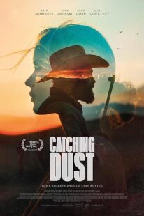 دانلود فیلم Catching Dust 2023418442-428308590